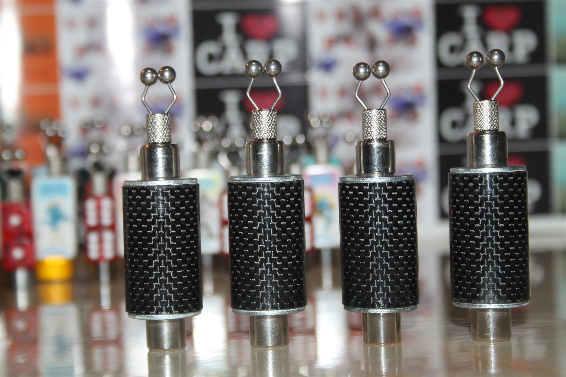 Bobine Carbon handmade by Uniquebaits - boniinss-032.JPG